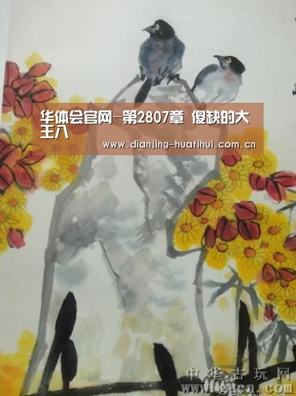 华体会官方网站入口