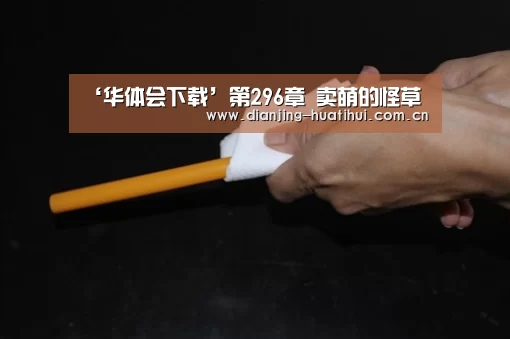 华体会官网