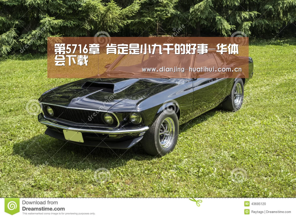 第5716章 肯定是小九干的好事-华体会下载(图4) 华体会官网