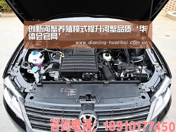 华体会下载