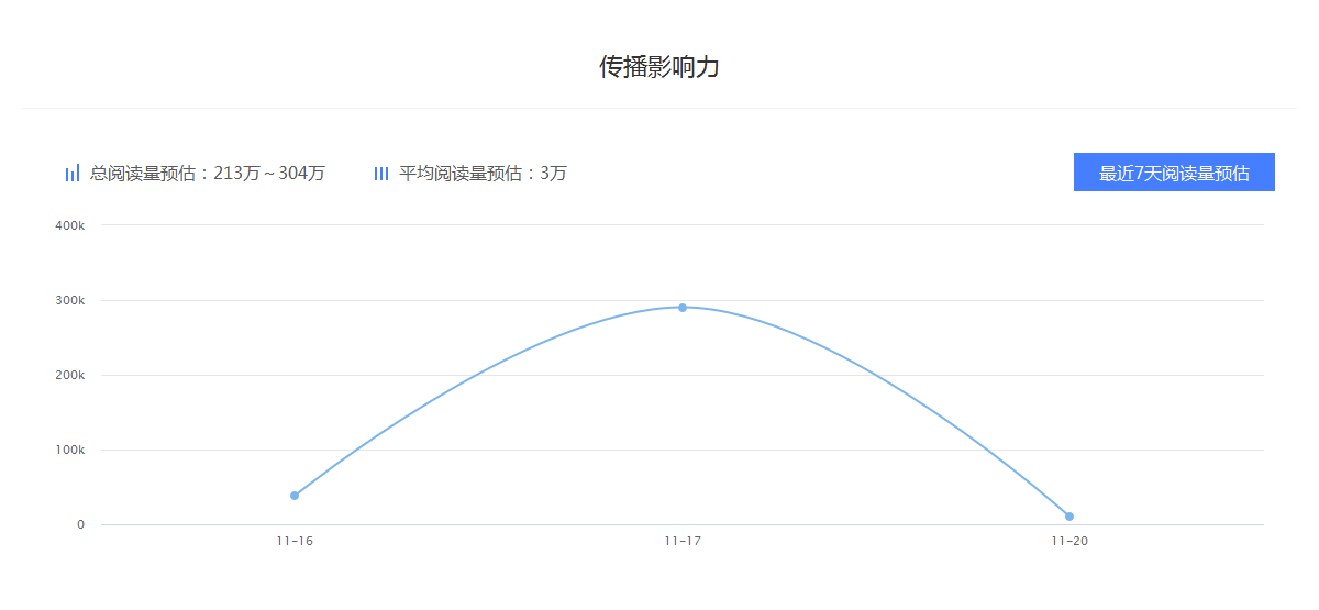 华体会下载