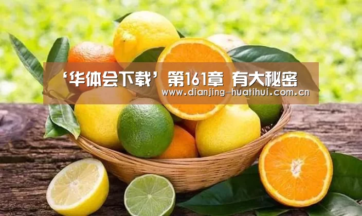 华体会下载